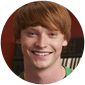 mushermushmush1's Avatar