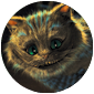 Guest429849476's Avatar
