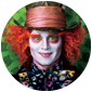bugaboobubba's Avatar