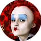 Nikkidog727's Avatar