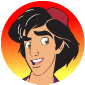 Guest438651136's Avatar