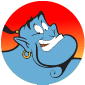 kermit105's Avatar