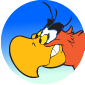 countrybear61's Avatar
