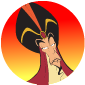 Prymus's Avatar