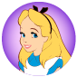 nellyoyip's Avatar