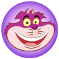 Guest478819515's Avatar