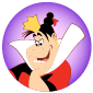 kitty0956's Avatar