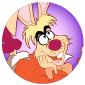 puppyluv139's Avatar