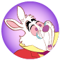 EpicWin128's Avatar