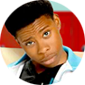 Guest456628470's Avatar