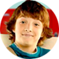 sfriedman's Avatar