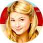 muppey's Avatar