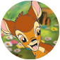 oXNightlingXo's Avatar