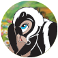 PinkLittleKitty's Avatar