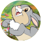 Steven65's Avatar