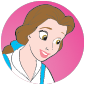 drawanime's Avatar