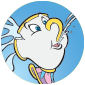Guest407880017's Avatar