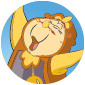 zartacla's Avatar