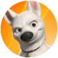 CrystalStare's Avatar