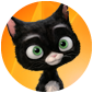 Guest465646001's Avatar