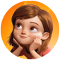 AlexaBlazer's Avatar