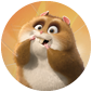 erwerwe's Avatar