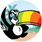 BirdloverLiv's Avatar