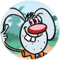 Sidskierox's Avatar