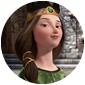 aqauleen's Avatar