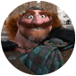 Guest466689811's Avatar