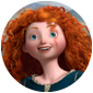 CurliPrincess's Avatar