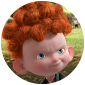 Abbycat002's Avatar