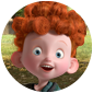 ashawesome's Avatar