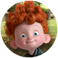 jaynoa02's Avatar