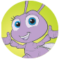 IzzySunny's Avatar
