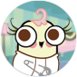 Guest344073542's Avatar