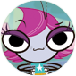 amber1322's Avatar