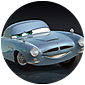 army_will's Avatar