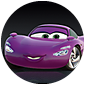 iluvnick1's Avatar