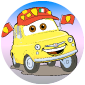 Guest474167528's Avatar