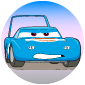 Guest478832107's Avatar