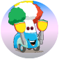 Guest439318483's Avatar