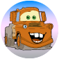 Guest434026257's Avatar