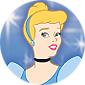 Guest459115536's Avatar