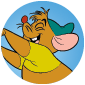 DeliciousCake's Avatar