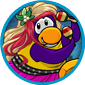 PrincessDaisy0's Avatar