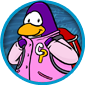 jenna4490's Avatar