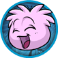 lily1277's Avatar