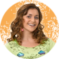 CoolJessica49's Avatar