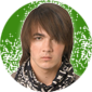 inkydinosaur21's Avatar